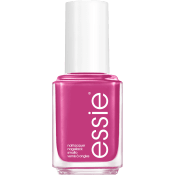 Nail Polish classic swoon in the lagoon 820 13.5 Milliliter essie.