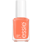 Nail Polish classic frilly lilies 824 13.5 Milliliter essie.
