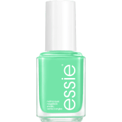 Nail Polish classic perfectly peculiar 957 13.5 Milliliter essie.