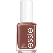 Nail Polish classic clothing optional 497 13.5 Milliliter essie.