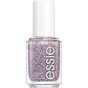Nail Polish classic congrats 511 13.5 Milliliter essie.