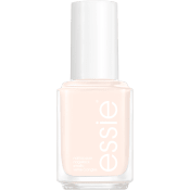 Nail Polish classic sheer luck 513 13.5 Milliliter essie.