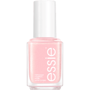 Nail Polish classic birthday girl 514 13.5 Milliliter essie.