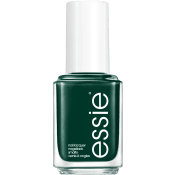 Nail Polish classic off tropic 399 13.5 Milliliter essie.