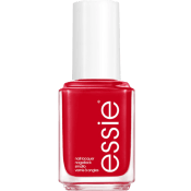 Nail Polish classic not red-y for bed 750 13.5 Milliliter essie.