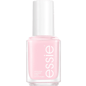 Nail Polish classic pillow talk-the-talk 748 13.5 Milliliter essie.