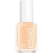 Nail Polish classic mani thanks 570 13.5 Milliliter essie.