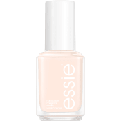 Nail Polish classic allure 5 13.5 Milliliter essie.