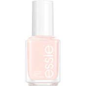 Nail Polish classic ballet slippers 6 13.5 Milliliter essie.