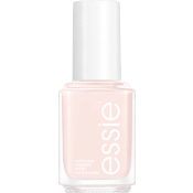 Nail Polish classic limo-scene 8 13.5 Milliliter essie.