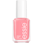 Nail Polish classic not just a pretty face 11 13.5 Milliliter essie.