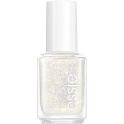 Nail Polish nail art studio starlight 10 13.5 Milliliter essie.