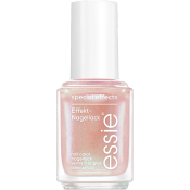 Nail Polish nail art studio gilded galaxy 17 13.5 Milliliter essie.