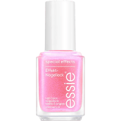 Nail Polish nail art studio astral aura 20 13.5 Milliliter essie.