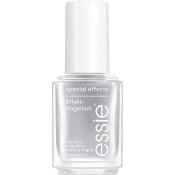 Nail Polish nail art studio cosmic chrome 5 13.5 Milliliter essie.
