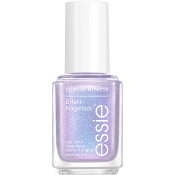 Nail Polish nail art studio ethereal escape 30 13.5 Milliliter essie.