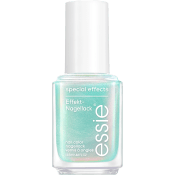 Nail Polish nail art studio mystic marine 40 13.5 Milliliter essie.
