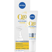 Ögonkräm Q10 Power Firming Eye Cream 15ml Nivea.