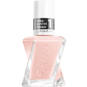 Nail Polish gel couture fairy tailor 40 13.5 Milliliter essie.
