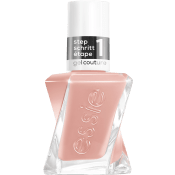 Nail Polish gel couture of corset 504 13.5 Milliliter essie.