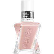 Nail Polish gel couture last nightie 507 13.5 Milliliter essie.