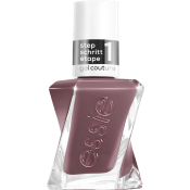 Nail Polish gel couture take me to thread 70 13.5 Milliliter essie.