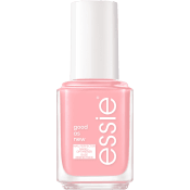Nail care base coat good as new 13.5 Milliliter essie.