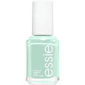 Nail Polish classic mint candy apple 99 13.5 Milliliter essie.