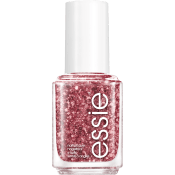 Nail Polish classic lux effects a cut above 275 13.5 Milliliter essie.