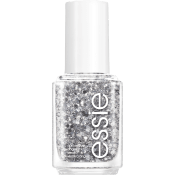 Nail Polish classic lux effect stones 278 13.5 Milliliter essie.