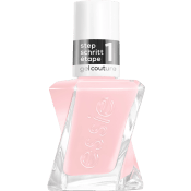 Nail Polish gel couture sheer fantasy 10 13.5 Milliliter essie.