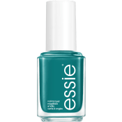 Nail Polish classic (un)guilty pleasure 894 13.5 Milliliter essie.