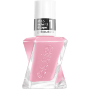 Nail Polish gel couture bodice goddess 506 13.5 Milliliter essie.