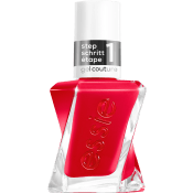 Nail Polish gel couture rock the runway 270 13.5 Milliliter essie.