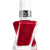 Nail Polish gel couture bubbles only 345 13.5 Milliliter essie.