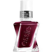 Nail Polish gel couture model clicks 370 13.5 Milliliter essie.
