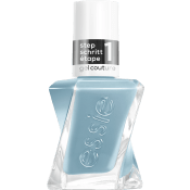 Nail Polish gel couture first view 135 13.5 Milliliter essie.
