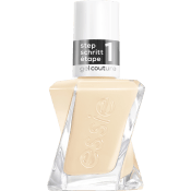 Nail Polish gel couture atelier at the bay 102 13.5 Milliliter essie.