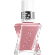 Nail Polish gel couture princess charming 485 13.5 Milliliter essie.