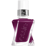 Nail Polish gel couture paisly the way 186 13.5 Milliliter essie.