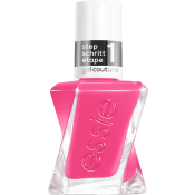 Nail Polish gel couture pinky ring 553 13.5 Milliliter essie.