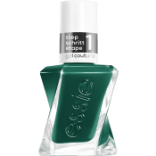 Nail Polish gel couture in-vest in style 548 13.5 Milliliter essie.