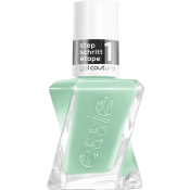 Nail Polish gel couture bling it 551 13.5 Milliliter essie.