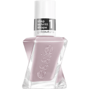 Nail Polish gel couture tassel free 545 13.5 Milliliter essie.