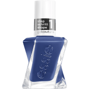 Nail Polish gel couture statement peace 552 13.5 Milliliter essie.