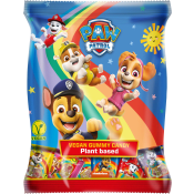 Paw Patrol Gummy Candy Multipack.