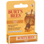 Läppbalsam Honung 1-p Burt´s Bees.