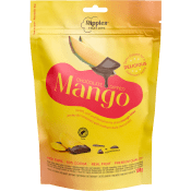 Chokladdoppad torkad frukt Mango Chocolate Dips Mango 100g Fruit Dips.