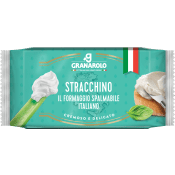 Ost Stracchino Stracchino 170 g Granarolo.