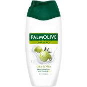 Duschtvål Olive 250ml Palmolive.